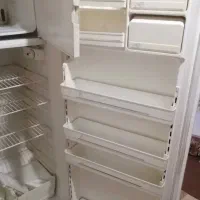 یخچال فریزر پارس در حد نو|یخچال و فریزر|کرج, مهرویلا شمالی|دیوار