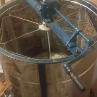 زنبور داری فوری|فروشگاه و مغازه|ماکو, |دیوار