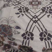 رو فرشی۱۲متری و پتو یک نفر|روفرشی|شوشتر, |دیوار