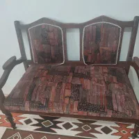 مبل و میز