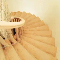 تعمیرات چوبی ترمیم ورنگ|خدمات پیشه و مهارت|سنندج, |دیوار