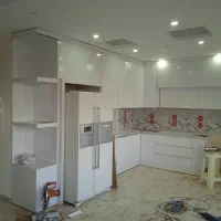 کابینت و کمد|خدمات پیشه و مهارت|تنکابن, |دیوار