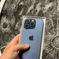 فروش اقساطی گوشی ایفون