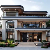 یکواحد-از-دو-واحد