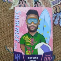 کیمدی بسیار بصرفه.انواع شخصیتها|اسباببازی|یزد, |دیوار