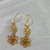 ۲۰۰بالا تابلو