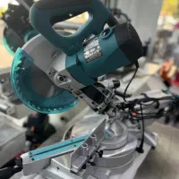 فارسی بر ۲۵ کشویی ماکیتا|ابزارآلات|تهران, منیریه|دیوار