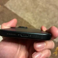 iphone 15 normall|موبایل|شیراز, فرهنگ شهر|دیوار