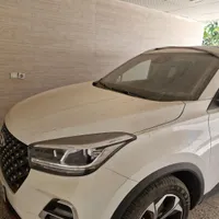 ام‌وی‌ام X55 Pro IE، مدل ۱۴۰۲