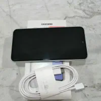 گوشی سامسونگ SAMSUNG A36