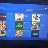 نصب بازی ps4 کپیخور همه ورژن‌ها حتی ۱۲.۵۲و xbox|کنسول، بازی ویدئویی و آنلاین|تهران, فلسطین (میدان انقلاب)|دیوار