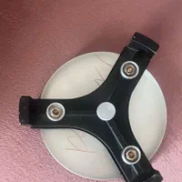 آینه تلسکوپ|دوربین عکاسی و فیلم‌برداری|تهران, فدک|دیوار