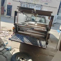 شاگرد کابینت کار