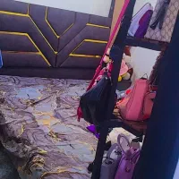 اجاره خانه ویلایی ۶۵ متری ۱ خوابه در استقامت ۲|اجارهٔ خانه و ویلا|رشت, استقامت ۲|دیوار