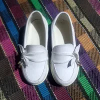 کفش دخترانه