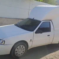 ماشین اریسان|خودرو سواری و وانت|ری, سیزده آبان|دیوار