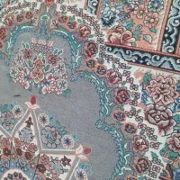 روفروشی یکی