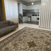 شهید شجیعی راه جدا|فروش آپارتمان|اسفراین, |دیوار