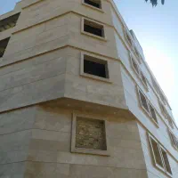 فروش آپارتمان ۱۲۰ متری ۳ خوابه|فروش آپارتمان|گلپایگان, |دیوار