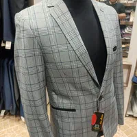 کت تک،کت شلوار فاستونی مرینوس،مطهری،جامعه|لباس|تهران, منیریه|دیوار