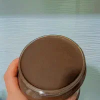 قره قوروت محلی