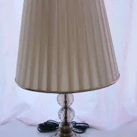 آباژور زیبا اصلا استفاده نشده