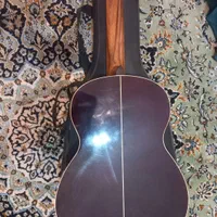 خرید و فروش گیتار