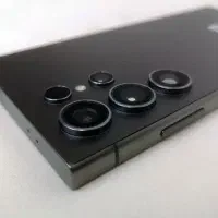 سامسونگ s24 ultra|موبایل|هشتگرد, فاز ۲ مهستان|دیوار