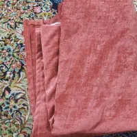 پرده|پرده، رانر، رومیزی|زاهدان, |دیوار