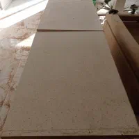 کابینت|مصالح و تجهیزات ساختمان|تبریز, |دیوار