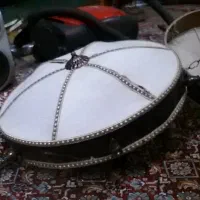لوستر|لوستر و چراغ آویز|اهواز, بیست متری شهرداری|دیوار