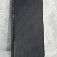 آیفون 13 نرمال باطری 100|موبایل|کرمان, |دیوار