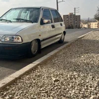 ماشین فروشی|خودرو سواری و وانت|رودهن, |دیوار