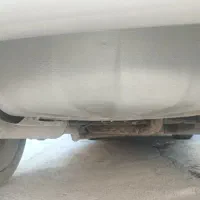 سمند ۸۹شاسی پلمپ پلمپ|خودرو سواری و وانت|ایلام, |دیوار