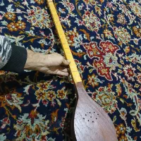 سه تار