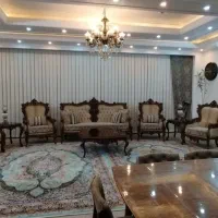 فروش‌آپارتمان|فروش آپارتمان|قم, مسجد امام حسن|دیوار