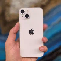 آیفون ۱۳ ۲۵۶گیگ za iPhone 13