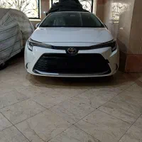 فروش لوین هیبرید ۱۸۰۰