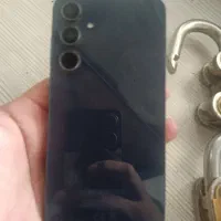 گوشی a55|موبایل|زاهدان, |دیوار