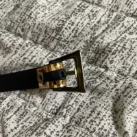 کمربند|کیف، کفش، کمربند|مشهد, فردوسی|دیوار