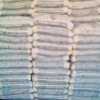 سیمان سبمان سفید  گچ بلوک ماسه