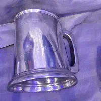 ظروف قدیمی|کلکسیون اشیاء عتیقه|شمشک, |دیوار