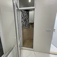 فروش آپارتمان ۴۴ متری