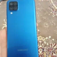 a12 ابی پول لازمم