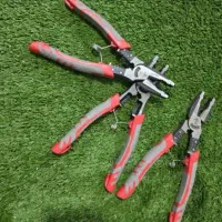 ابزار آلات آمریکایی وآلمانی اورجینال|ابزارآلات|زنجان, |دیوار