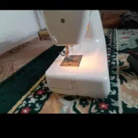 فروش چرخ خیاطی