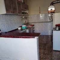 خانه ویلایی درخان آباد|فروش خانه و ویلا|اصفهان, خانه اصفهان|دیوار