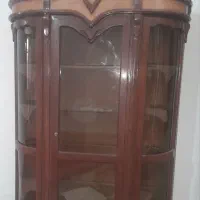 بوفه کلاسیک