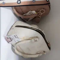 کیف تک|کیف، کفش، کمربند|کرمانشاه, |دیوار