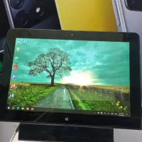 تبلت ویندوز لنوو تینک پد ۱۰ لیکک